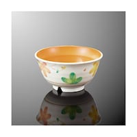 ���ۉ��H�@�ے��q�@��@�g�@�F�t�c�b