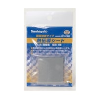 �T���n���g�@���ʔS���^�C�v�M�`���V�[�g�i�S�O���S�O���R�D�O�����j