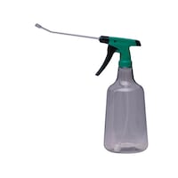 �t���v���@�����O�X�E�B���O�P�O�O�O�@�O���[��