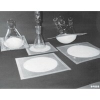 �ˎR���쏊�@�Z���l�b�g�@�P�p�b�N�i�P�O�����j�@�P