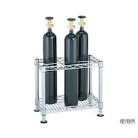 �G���N�^�[�@�{���x�ˑ�@�{���x�U�{�p�@�v�S�V�T�~�c�Q�U�S�~�g�S�O�R����