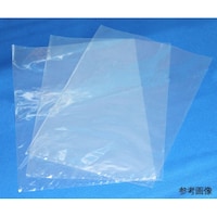 三和産業 ポリ規格袋 No.105 1袋(1000枚入)