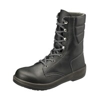 �V�����@���S�C�@���ҏ�C�@���@�Q�T�D�T����