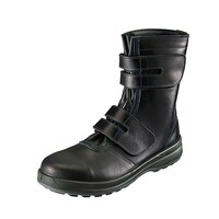 �V�����@���S�C�@�}�W�b�N���@���@�Q�U�D�T����