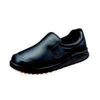 �V�����@��ƌC�@���@�Q�S�D�O����