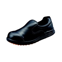 �V�����@��ƌC�i�v���X�j�[�J�[�j�@���@�Q�U�D�T����