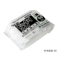 �쐼�H�Ɓ@�s�b�^����y���m���R�[�g�@��܁@�P�O�o�g�@�l