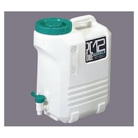 �k���y��H�Ɓ@�o�b�R�[�h�P�Q