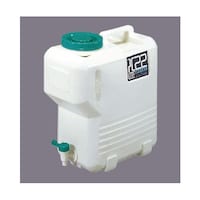 �k���y��H�Ɓ@�o�b�R�[�h�Q�Q