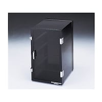 �T���v���e�b�N�@�T���v���i�q�j�h���C�L�[�p�[�b�^�@�b�R�a�r