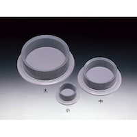 �T���v���e�b�N�@�ώ_�t���X�R��@��i�ӂP�S�U�j