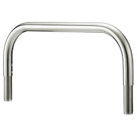 �G���N�^�[�@�g�b�v�n���h���@���s�U�P�O�����p