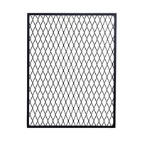 �a�C�Y�Ɓ@�k�����������i���X�e�B�[�j�@�p�l���@���@�T�T�D�T�~�S�R����