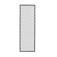 �a�C�Y�Ɓ@�k�����������i���X�e�B�[�j�@�p�l���@���@�W�U�~�Q�W����