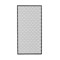 �a�C�Y�Ɓ@�k�����������i���X�e�B�[�j�@�p�l���@���@�W�U�~�S�R����