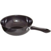 杉山金属 IHクッキングイタメ鍋 200V対応