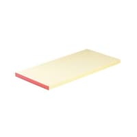 �V�̂܂Ȕ@�R�ۃs���A�}�i�J���[���t�@�s���N