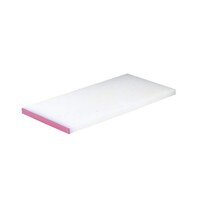 �V�̂܂Ȕ@�j�P�`�w�Q�O�����@�܂ȔJ���[���t�@��