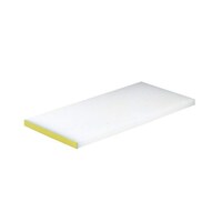 �V�̂܂Ȕ@�j�T�`�w�Q�O�����@�܂ȔJ���[���t�@��