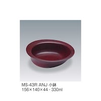 �����@�������n�@�l�r�S�R�q�Q�`�m�i