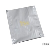 cdrbn@Ód܁@QOOOV[YhobO@PWh~PWh@iSTV~STVj@POO