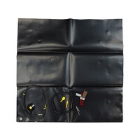 DESCO フィールドサービスキット