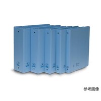 �c�d�r�b�n�@�d�r�c�o�C���_�[�@���^�[�T�C�Y�@�R�����O