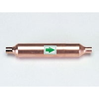 �^�X�R�@���h���C���[