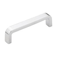 スガツネ工業 (100019799)角型取手