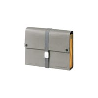 ���C�I��������@�h�L�������g�t�@�C��