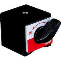 ギガ・セレクション GSMG50A マグネットホルダベース