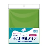 ���u�h�D�R�[�|���[�V�����@���t���@�������O���[�u�@�胀���h�~�^�C�v