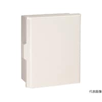 �j�b�g�E�R�E�M���E�@�����H�Ɓ@�o�`�v���{�b�N�X�@�P����@�S�O�O�~�Q�O�O�~�T�O�O����