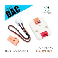 �l�T�r���������@�l�T�r���������p�c�`�b���j�b�g