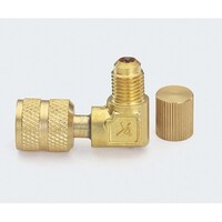 �^�X�R�@�q�R�Q�E�q�S�P�O�`�p�t���A�A�_�v�^�[