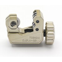 �^�X�R�@���̓~�j�`���[�u�J�b�^�[