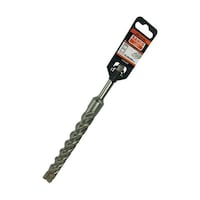 �X�i�b�v�I���c�[���Y�@�R���N���[�g�h�����@�r�c�r�v���X�@�S�@�b�t�s�s�d�q�r�@�S���Q�T�O�����@�n�a�Q�Q����