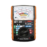 マザーツール 小型ホームチェッカー