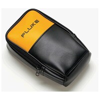 FLUKE ソフト・ケース