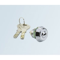 �Ȗ؉��@�s�k�R�U�T�@�V�����_�[��