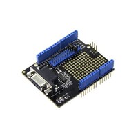 Seeed RS232 Shield 113030016