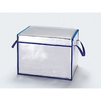 タスコ クーリングボックス