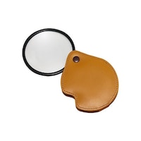 �N���A�[���w�@�g�їp���[�y�@�{�v�@�g�勾�@�K���X�����Y�@�R�{�@�U�T�����@��