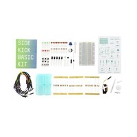 Seeed Sidekick Basic Kit for Arduino V2