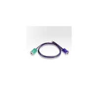 �`�s�d�m�@�t�r�a�@�j�u�l�P�[�u���@�r�o�g�c�^�C�v�@�P�D�Q��