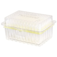 ���g���[�E�g���h�@�k�s�r�`�b�v�@�o�d�s�d�@�s���������q�������@�s�q�@�k�s�r�@�R�O�O�ʂk�@�r�@�V�U�W�`�^�W�@�P�i�X�U�{�~�W���b�N���j