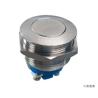 �h�c�d�b�@�`�o�d�l�@���{�^���X�C�b�`�@�`�u�O�R�P�O�O�R�`�Q�S�O�s