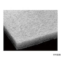 �^�X�R�@�t�B���h���G�A�t�B���^�i�v���t�B���^�j�P�p�b�N�i�T�����j�@�s�`�X�W�P�e�c�R