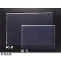 ���C�I��������@�`���b�N���}�ʃP�[�X