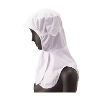 �T�[�E�J�H�@�c�b�T�Q�S�O�l�@�t�[�h�@�z���C�g